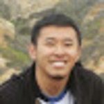 Mar Azul Seafood Bar & Grill